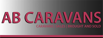AB Caravans